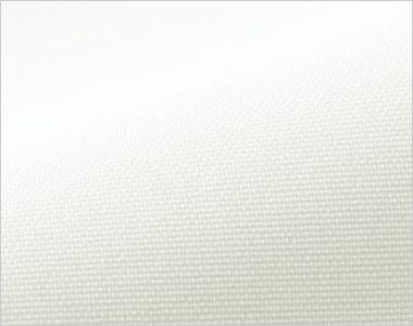 七分袖ブラウス [通年] [接触冷感] [UVカット] [ホームクリーニング可] シルキータッチが心地よく、サラッとした風合いの素材です。体のラインをひろいにくいのもうれしいポイント。