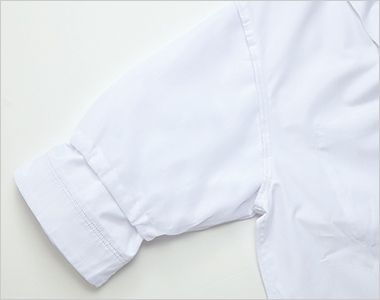 SerVo(サーヴォ) TP0603 ショップコート[男女兼用] 体毛落下防止ネット
