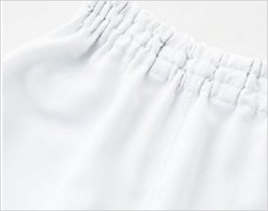 VP-696 ホッピングパンツ[男女兼用] フロントのファスナーをなくし、異物落下を軽減