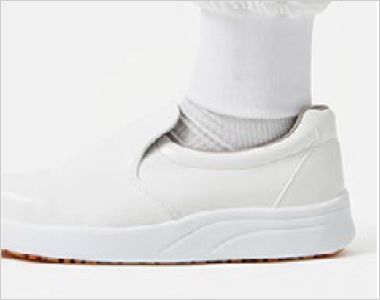 VP-696 ホッピングパンツ[男女兼用] 長時間の着用も快適で、体毛の落下を軽減