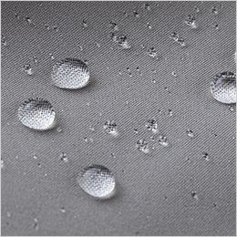 エスケープロダクト GE751 [秋冬用]ブリザードシェルジャケット 防風防水生地（耐水圧15,000mm・透湿度5,000g/㎡・24h）