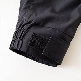 エスケープロダクト GE760 [通年]ウォーターシェルつなぎ アジャスター仕様