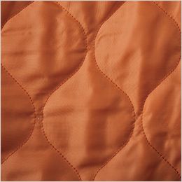 エスケープロダクト GE781 [秋冬用]ウインパつなぎ2 中綿キルティング