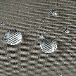 エスケープロダクト GE781 [秋冬用]ウインパつなぎ2 撥水加工生地