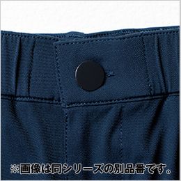 桑和 0648-17 [春夏用]G.G. ハーフパンツ タックボタン
