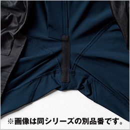 桑和 0648-17 [春夏用]G.G. ハーフパンツ デオドラントテープ

