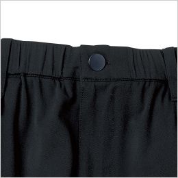 桑和 0648-18 [春夏用]G.G. カーゴパンツ タックボタン
