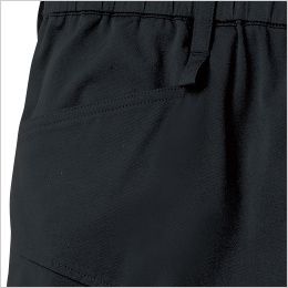 桑和 0648-18 [春夏用]G.G. カーゴパンツ 両腰ポケット
