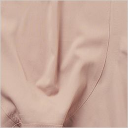 桑和 0985-49 [春夏用]シームレスパンツ シームレス
