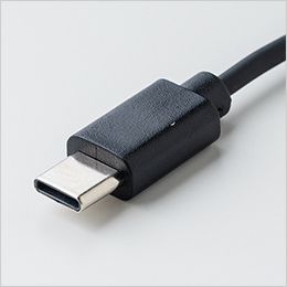 スイッチケーブル（1本） ケーブル部分（USB Type-C）