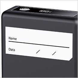 桑和GG 16105 [通年]バッテリー ネームシート付き