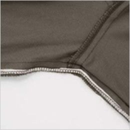 桑和GG 163 [春夏用]長袖ブルゾン 