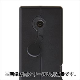 桑和GG 1820282[春夏用]EF用 バッテリーセット ケーブルの差し込み口があります