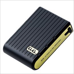 バッテリーセット 単品:18305