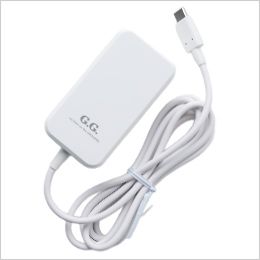 バッテリーセット 単品:18304