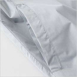 桑和 19409 [春夏用]EFコンプリートセット[男性用] 脇ポケット