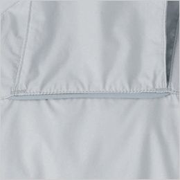 桑和 19409 [春夏用]EFコンプリートセット[男性用] 反射パイピング