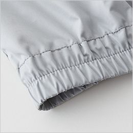 桑和 19409 [春夏用]EFコンプリートセット[男性用] ウエストゴム仕様