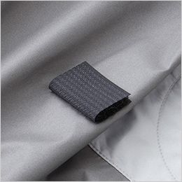 桑和 19409 [春夏用]EFコンプリートセット[男性用] ラインホルダー