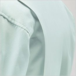 1993 桑和 長袖ブルゾン ノーフォーク