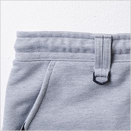 桑和 248508 [秋冬用]Dandy Dad カーゴパンツ ウエストゴム仕様