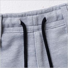 桑和 248508 [秋冬用]Dandy Dad カーゴパンツ 絞りスピンドル