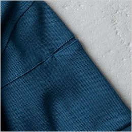 桑和 547551 [通年]Dandy Dad 半袖ポロシャツ 袖ペン差し