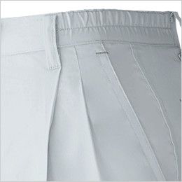 610 桑和 女子スラックス