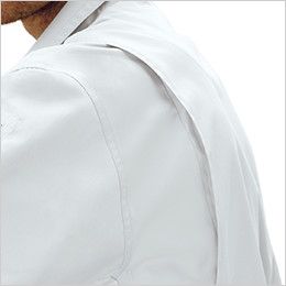 617 桑和 半袖シャツ 