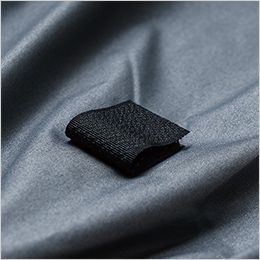 桑和 736906 [春夏用]EFベスト[男性用] ラインホルダー