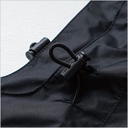 フード フード絞り