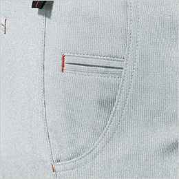 749 桑和 ノータックスラックス 