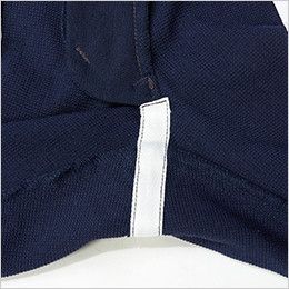 969 桑和 スラックス(ノータック) 