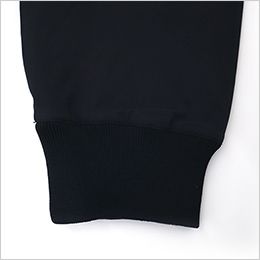 桑和 U770200 [春夏用]Uniform Circus BEAMS 長袖ブルゾン[男性用] 袖口リブ