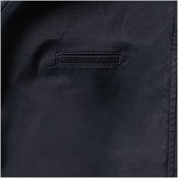 桑和 U770204 [春夏用]Uniform Circus BEAMS 長袖ジャケット[男性用] 袖ペン差し