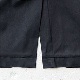 桑和 U770204 [春夏用]Uniform Circus BEAMS 長袖ジャケット[男性用] センターベント