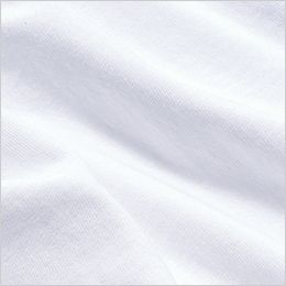 Printstar 00087-OET 5.9オンスオープンエンドTシャツ 空気を含んだオープンエンド糸はドライでざっくりとした風合いと、型くずれしにくい優れた耐久性が特長です。アメリカンテイストのTシャツらしいラフな魅力を引き立てます。