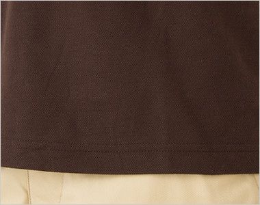 00197-BDP ボタンダウンポロシャツ(4.9オンス)(男女兼用)