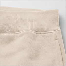 Printstar 00211-NAP 10.0オンススウェットパンツ ウエストはリブ仕様