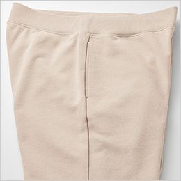 Printstar 00211-NAP 10.0オンススウェットパンツ 脇ハギあり