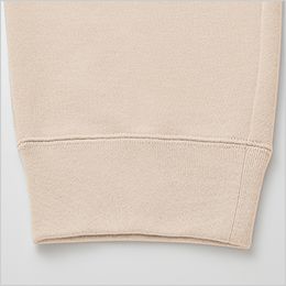 Printstar 00211-NAP 10.0オンススウェットパンツ 裾はリブ仕様