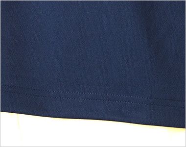00300-ACT ドライTシャツ(4.4オンス)[男女兼用] 裾部分