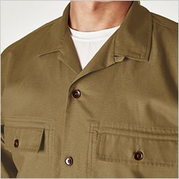 き。さん専用 For CBR 1000 RR 2008 2009 2010 2011 オートバイスピードメーター計器