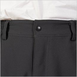 TS DESIGN 7714 [秋冬用]エコグログランカーゴパンツ[男女兼用] デザイン