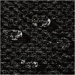 8042 TSデザイン TS DRY ボクサーパンツ 汗をすばやく通過させ、湿らない、肌側はドラな質感