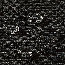 8045 TSデザイン TS DRY ショートスリーブ 汗をすばやく通過させ、湿らない、肌側はドライな質感