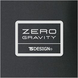 811055 TSデザイン EXライト ショートスリーブシャツ