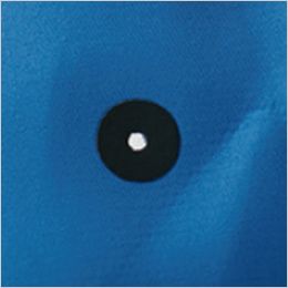 84923 TSデザイン COLOR LAB メッシュキャップ(男女兼用)