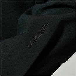 TS DESIGN 9226 [通年]TS TEXオールウェザージャケット 袖口刺繍