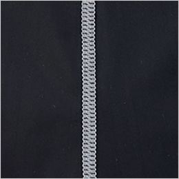 ジーベック 33006 [春夏用]ペルチェコンプレッション[男性用] フラットシーマ縫製で体にフィットした着用感。